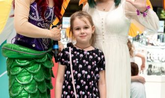 Івана Купала (24.06.2025)