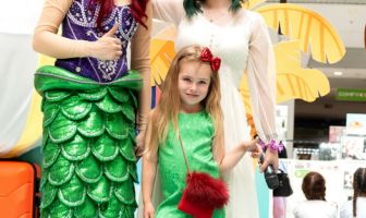 Івана Купала (24.06.2025)