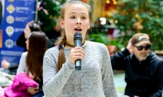 К-рор random dance та караоке (18-19.04.2026)