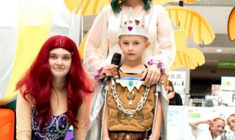 Івана Купала (24.06.2025)