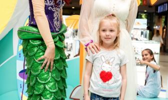 Івана Купала (24.06.2025)