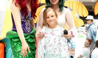 Івана Купала (24.06.2025)