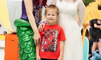 Івана Купала (24.06.2025)