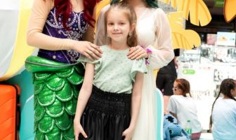 Івана Купала (24.06.2025)