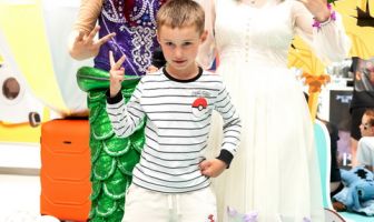 Івана Купала (24.06.2025)