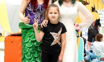 Івана Купала (24.06.2025)