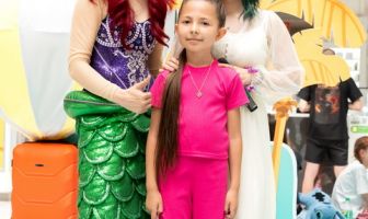 Івана Купала (24.06.2025)