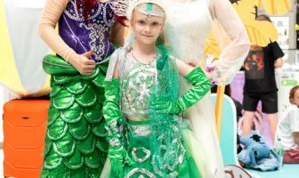 Івана Купала (24.06.2025)