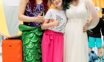 Івана Купала (24.06.2025)