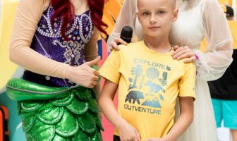 Івана Купала (24.06.2025)