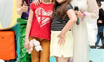 Івана Купала (24.06.2025)