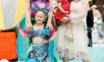 Івана Купала (24.06.2025)