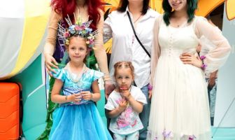 Івана Купала (24.06.2025)