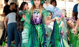 Івана Купала (24.06.2025)