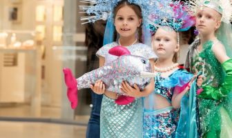 Івана Купала (24.06.2025)