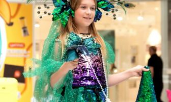 Івана Купала (24.06.2025)