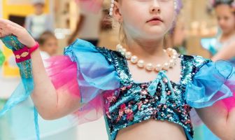 Івана Купала (24.06.2025)