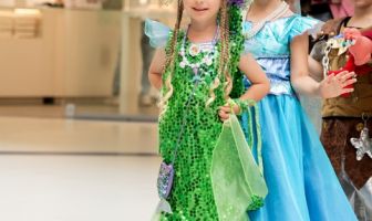 Івана Купала (24.06.2025)