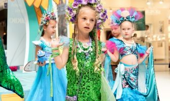 Івана Купала (24.06.2025)