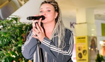 Хелловін (31.10.2025)