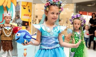 Івана Купала (24.06.2025)