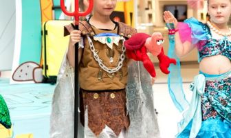 Івана Купала (24.06.2025)