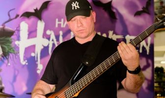 Хелловін (31.10.2025)