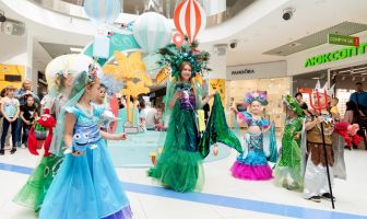 Івана Купала (24.06.2025)