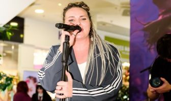 Хелловін (31.10.2025)