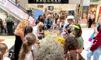 Івана Купала (24.06.2025)