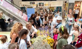 Івана Купала (24.06.2025)