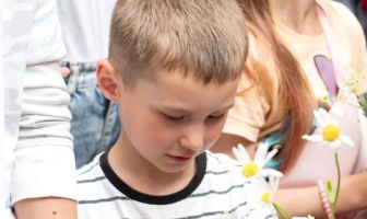 Івана Купала (24.06.2025)