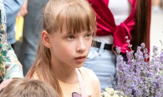 Івана Купала (24.06.2025)