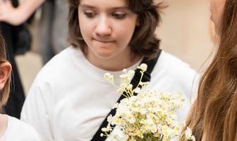 Івана Купала (24.06.2025)