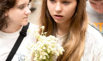 Івана Купала (24.06.2025)