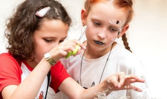 Івана Купала (24.06.2025)