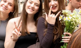 Івана Купала (24.06.2025)