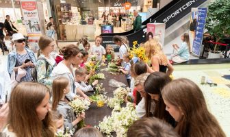 Івана Купала (24.06.2025)