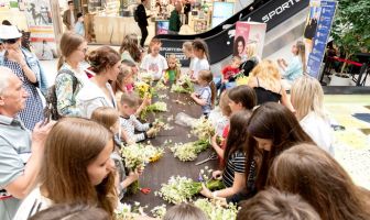 Івана Купала (24.06.2025)