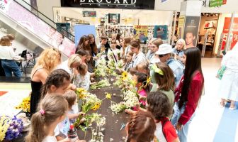 Івана Купала (24.06.2025)