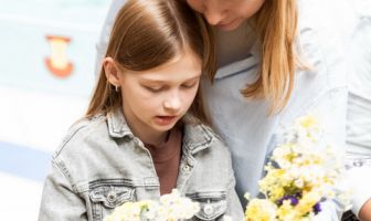 Івана Купала (24.06.2025)