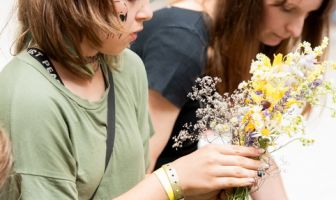 Івана Купала (24.06.2025)