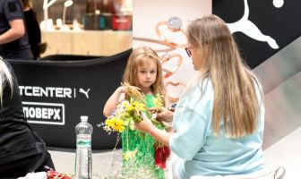 Івана Купала (24.06.2025)