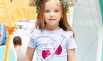 Івана Купала (24.06.2025)