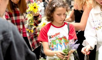 Івана Купала (24.06.2025)