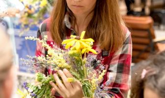 Івана Купала (24.06.2025)