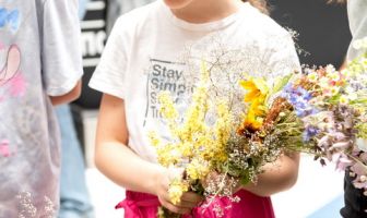 Івана Купала (24.06.2025)