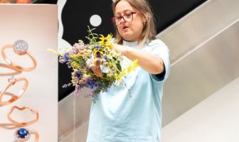 Івана Купала (24.06.2025)