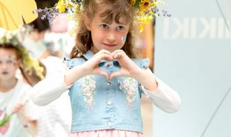 Івана Купала (24.06.2025)