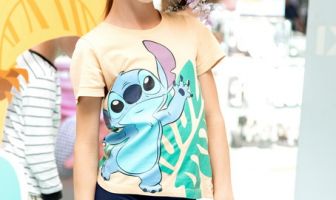 Івана Купала (24.06.2025)